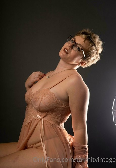 takinitvintage pornstar hot photos