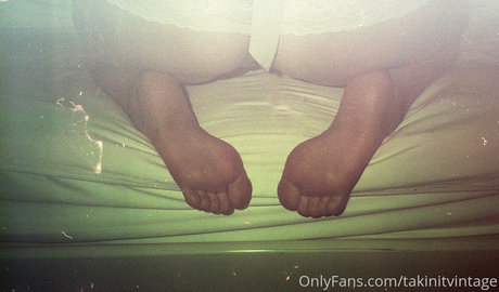 standing fuck onlyfans hot porn img