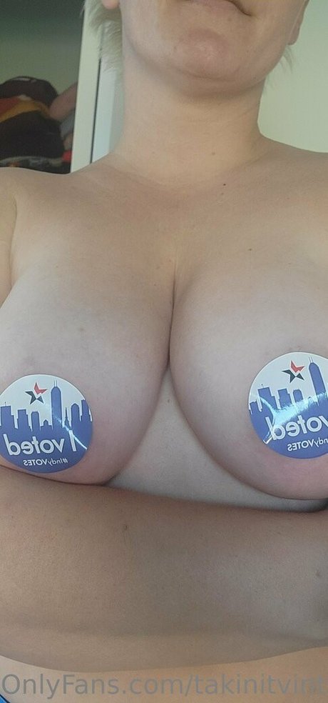 takinitvintage hot actress gallery