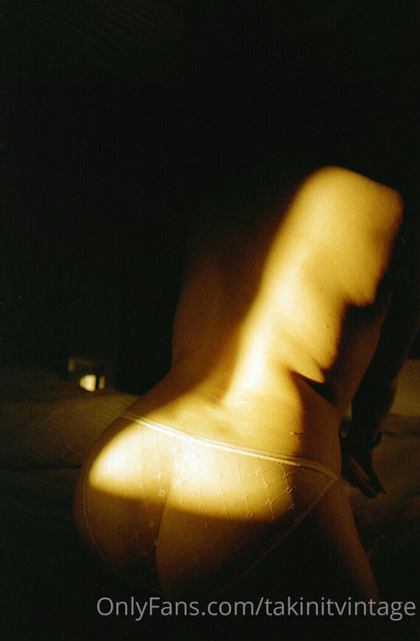 takinitvintage hd star pics