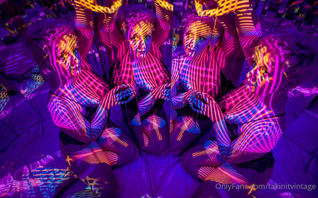 pov asian onlyfans beautiful nude img