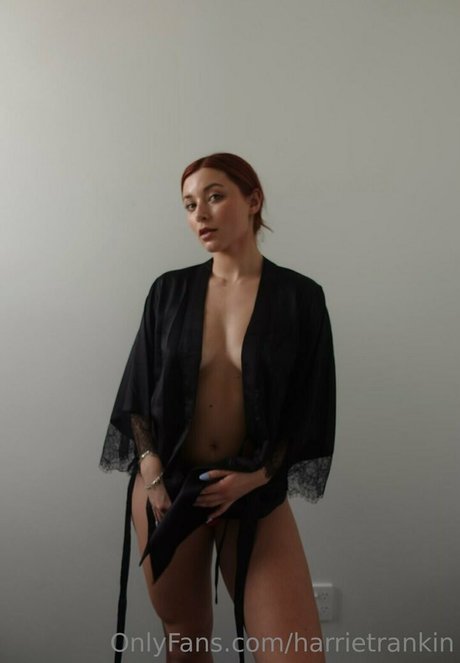 Harrietrankin pornstar nudes img