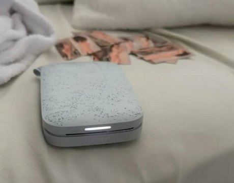 hairy bbw onlyfans best photo