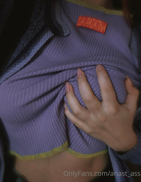 gay fuck onlyfans exclusive pic