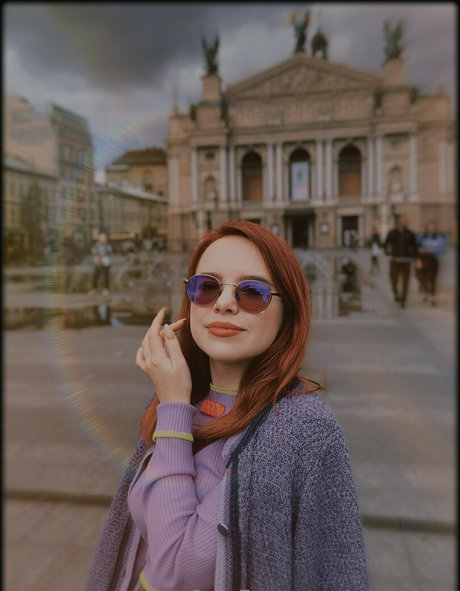 leather leggings onlyfans porno gallery