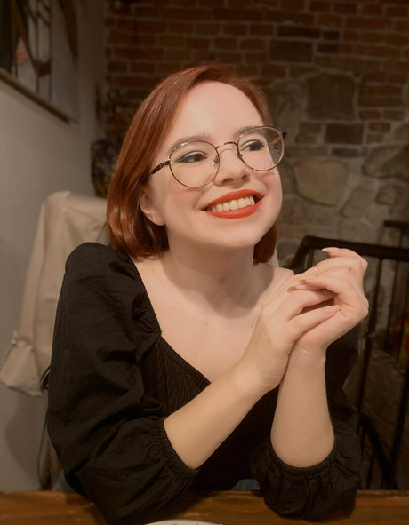 trans free onlyfans sexy galleries