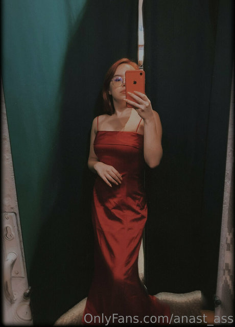 russian amateur onlyfans beautiful xxx picture