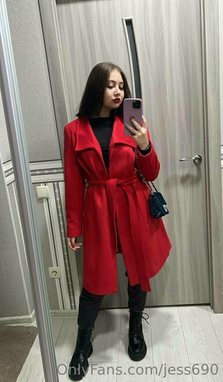 jess690 erotic actress pictures