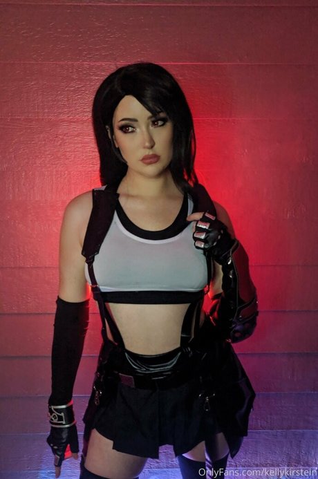 kellykirstein sex actress pic