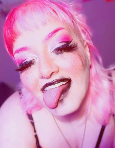 kellykirstein Profile Photo