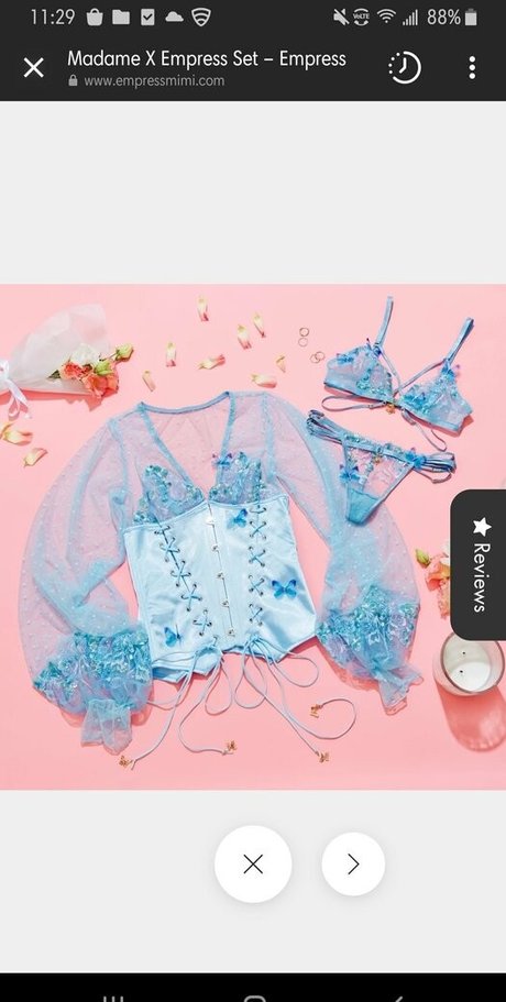 guy onlyfans beautiful nude pics