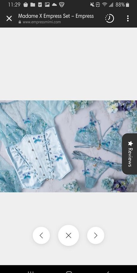 kellykirstein sex star photo