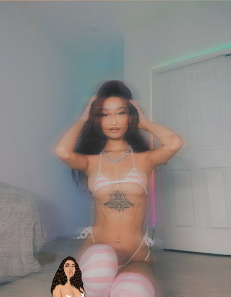 cosplay femboy onlyfans sexy nudes picture