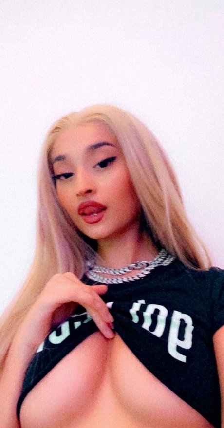 vip onlyfans nice photo