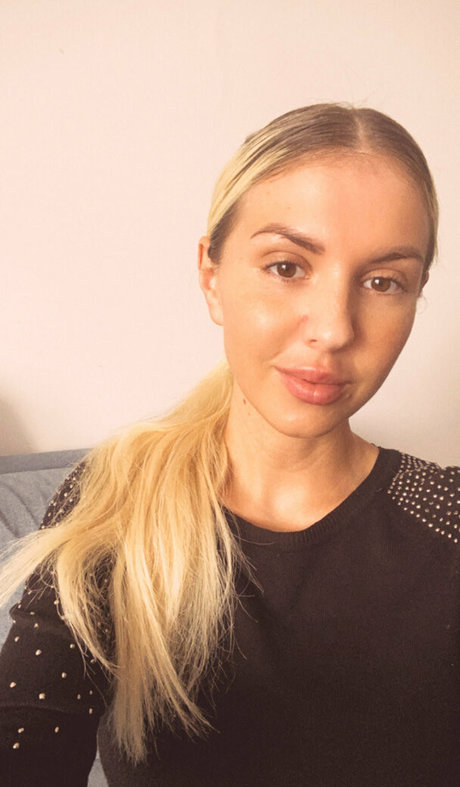 fat girls onlyfans naked pictures