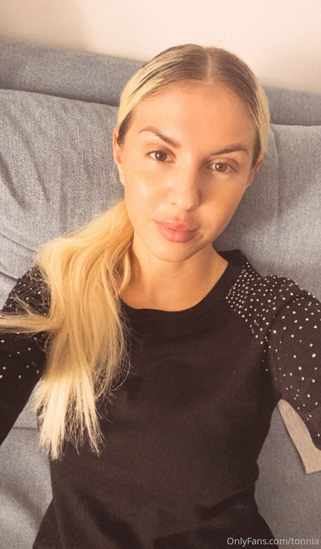 cum fetish onlyfans pretty photo