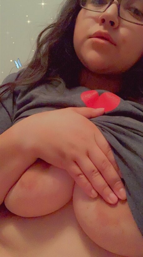 mellowmel20 star beautiful img