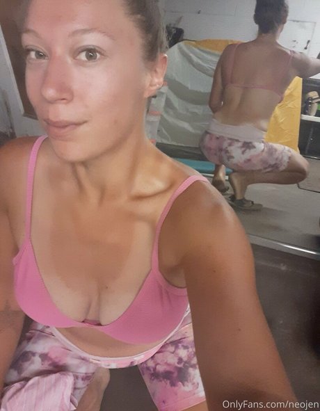 bikini sex onlyfans free porn pics