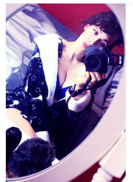 miss cookielicious best model galleries