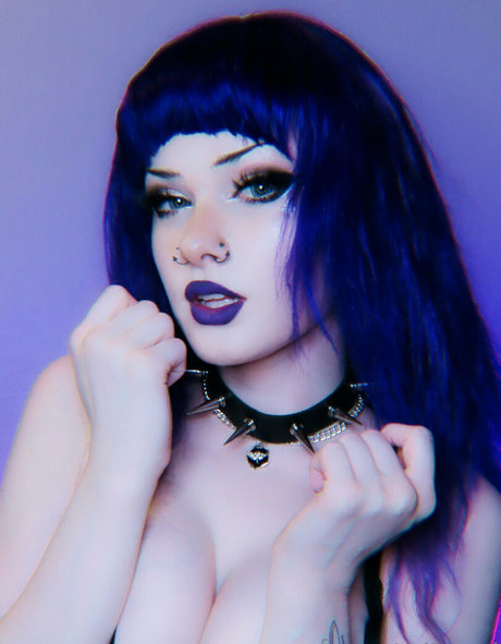 beautiful tits onlyfans free porn pic