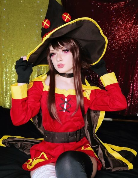 asian couple onlyfans erotic image