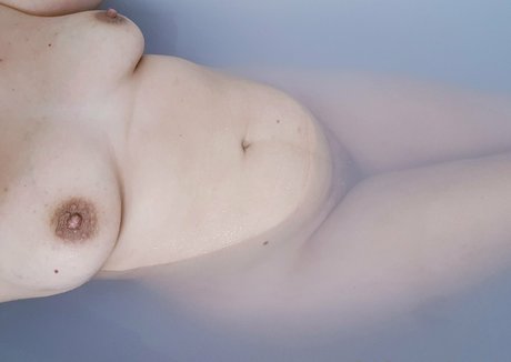 mom fuck onlyfans erotic picture