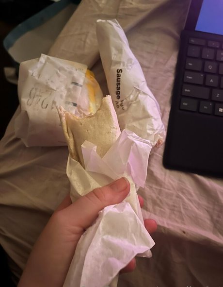 kirbysummers beautiful star galleries