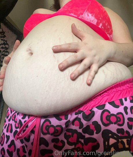 kirbysummers star perfect images