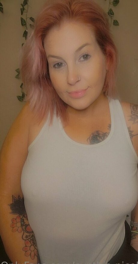 cynthia nicole pretty pornstar images