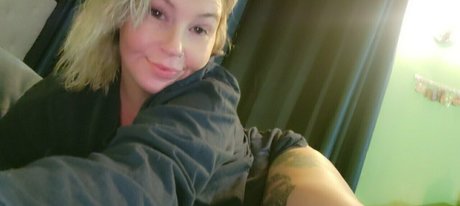 cynthia nicole star erotic images