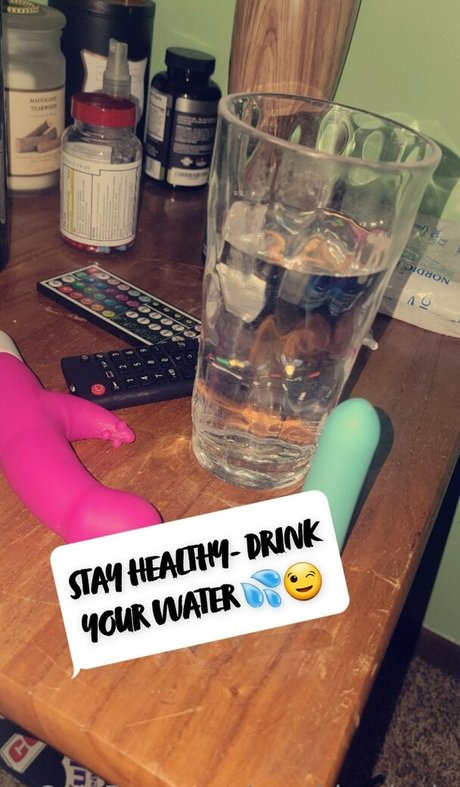 cynthia nicole pornstar nudes archive