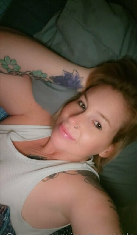 cynthia nicole pornstar hd pics