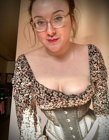 real twin onlyfans hot naked image