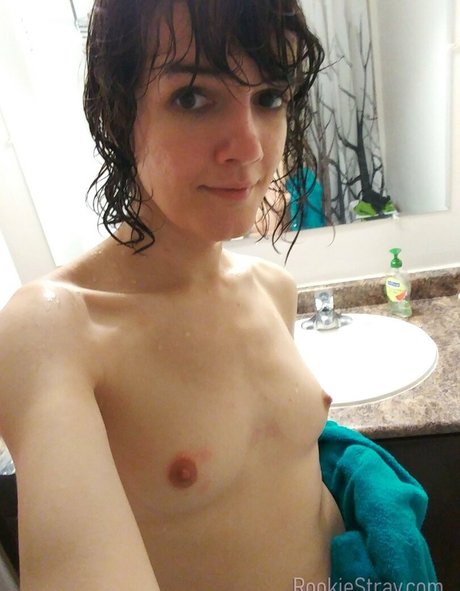 rookiestray porn model archive