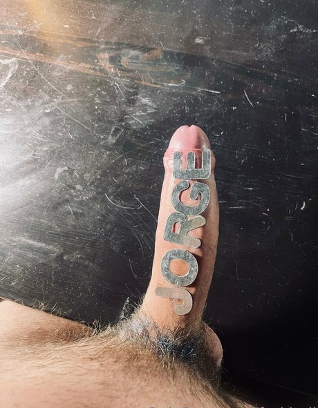 f ckitall sex actress gallery