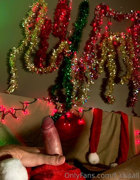 f ckitall star adult archive