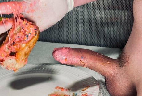 f ckitall pretty pornstar photos