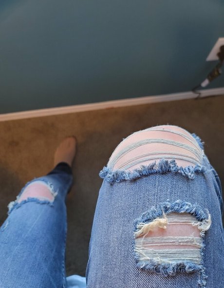 trans free onlyfans art xxx gallery