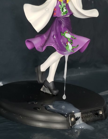 xxx asian onlyfans beautiful porn gallery