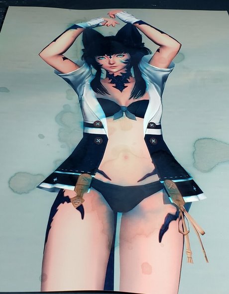 big dick onlyfans beautiful nude pictures