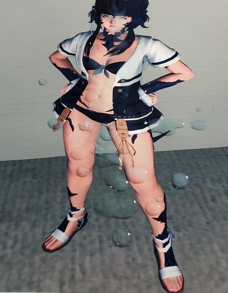 workout onlyfans free sexy picture