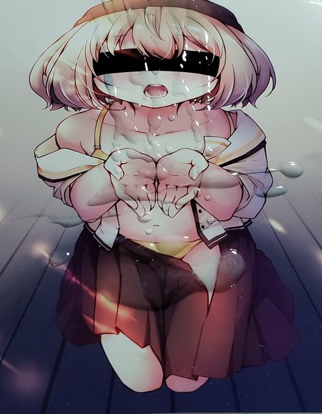 ssbbw granny onlyfans sex gallery