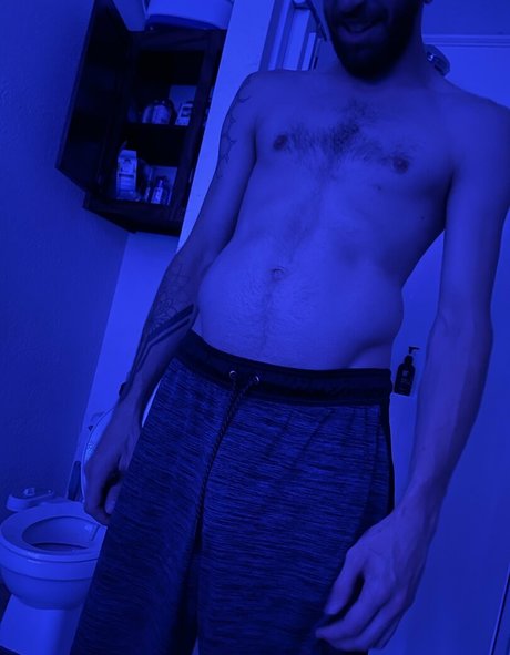 allenbl00 perfect model gallery