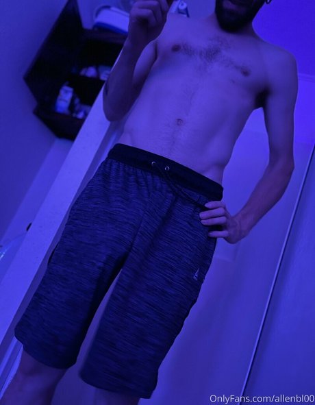 allenbl00 star perfect galleries