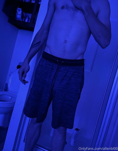 allenbl00 pornstar sexy galleries