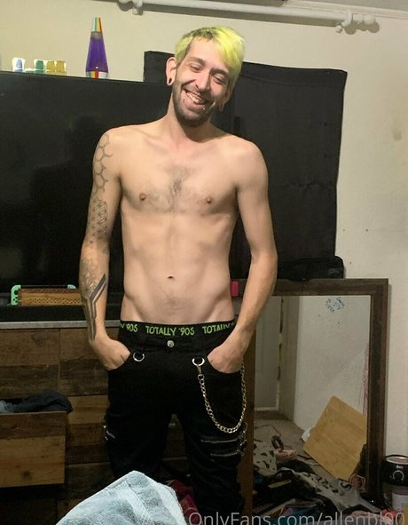 allenbl00 model perfect img