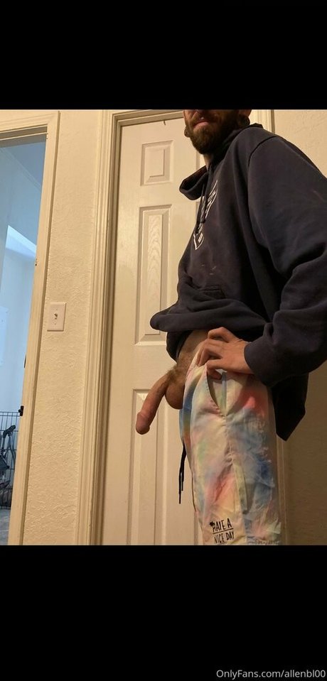 allenbl00 best pornstar images
