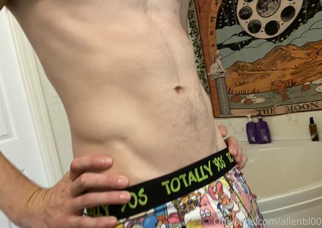 allenbl00 sex star pic