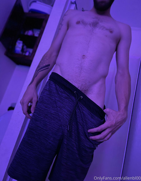 allenbl00 model porn image