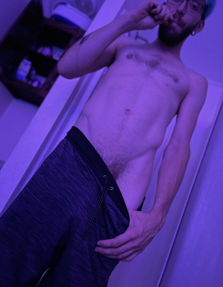 allenbl00 nudes pornstar pic